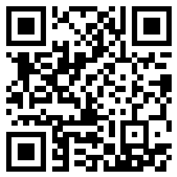 QR Code for 18zTEDPdAvqsHcNSpM9Sx6A8UpZAZT4BNH