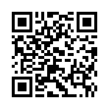 QR Code for 18zTEvuFr5PYBireFy9XDeuAWCd5FJvvZd