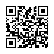 QR Code for 18zTF2PRyPiPT6Z3hM8dRz451Kc7DvqmNJ