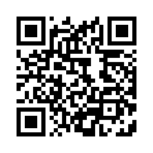 QR Code for 18zTFzExAwA9xP35juY9b5QppQg5G19DBP