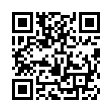 QR Code for 18zTK1eEJfvb6m8qAEXeTLTa9DriUJgzwy