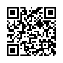 QR Code for 18zTLvGVuMpBkfLfCKLBRVp7VcC1PtyzrZ