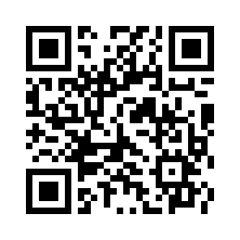 QR Code for 18zTMyuTeBKuv7ENNmEizpHi33DPrs7UbJ