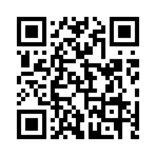 QR Code for 18zTNbPVchMYPokuL43igPCnmBuZG99fPd