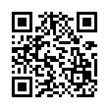 QR Code for 18zTPa8rGMPjmPFVA73GonUbjvMXbQBvnk