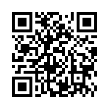 QR Code for 18zTQGLNomsgKQaP7Aes6NVCTbh77TPAsa