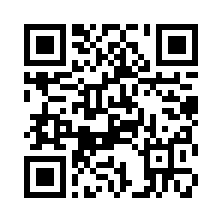 QR Code for 18zTSmXxGnSYdHrrdXzGjBJ8wsXRKnP61y
