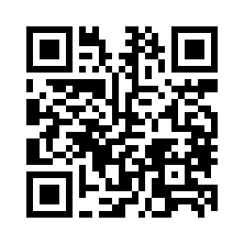 QR Code for 18zTYT6DNct6D4ZDdPv8oinnNgZmPLWJVw
