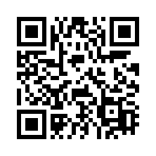 QR Code for 18zTabcWNBszmU68VuNikrA3yzV7eGdCZj