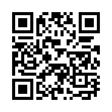 QR Code for 18zTeZ2cVhSfqksydUnd6J87AaZ9AkGVJR