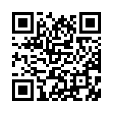 QR Code for 18zTfG8SSkD15UNot1uZRRthMN3pktfkEn
