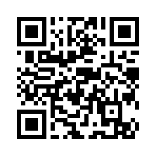 QR Code for 18zTgGrFQcQM9Weg4wToMFMZpws8XKxTdu