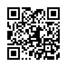 QR Code for 18zTnoDHfCfqge3bbU4uq5stq8mkMuwVXs