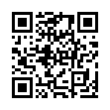 QR Code for 18zToV3CUWqJtL1b7PdzDsU3hQTmT5SCnZ