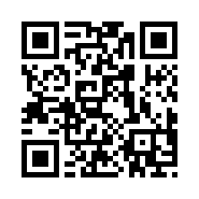 QR Code for 18zTu7CPD1gtLFXmeHNra8cNPTeWEApuyv