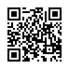 QR Code for 18zU3eHRYNiPsvL38DHGu2eVmS8ebiujtK