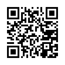 QR Code for 18zU3sojGdZaaLGMGDXwMptyJaRa9L2wNR