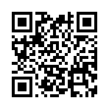 QR Code for 18zU4qDjmk9EdFt1hExQSZVTaVcptJ6qAM
