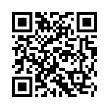 QR Code for 18zU9e5Eecc4BoeEZtuuhgdoWVDP67STf5