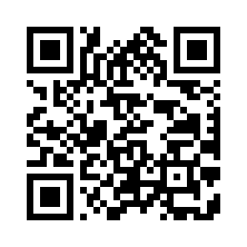 QR Code for 18zU9ffhNej7LT1bJThfvGhnVTYcDFXuaH