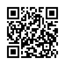 QR Code for 18zUAZDnjMeVWScJsUG3XAgWEixLMUvuHt