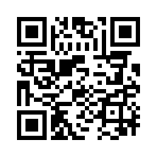 QR Code for 18zUB7X9LKeFcRXSffbbuQvxEEg6uC8fBr