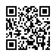 QR Code for 18zUB9rrCnPbESP6mPX4aPJzDtpAaQMo8F