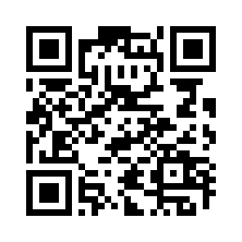 QR Code for 18zUDD6pWfJRURXdkc78kkSmC297et5bB5