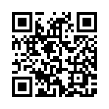 QR Code for 18zUDEQmDSGD9Dz13391HaRTJMKpKdcsSo