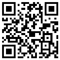 QR Code for 18zULs8mn7RZzhLPWX8RerARTMMJNiAmMn