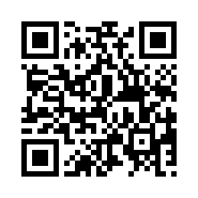 QR Code for 18zUMt8fMZKV92eGNjpcBAqDRpmXhtLU5f
