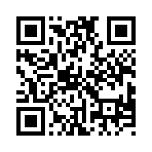 QR Code for 18zUNcmAtshijULeDcVT6FNvwxYw7GLKU1