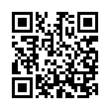 QR Code for 18zUPdiprYBohSMkudfkAJfZT1NbV2RhLP