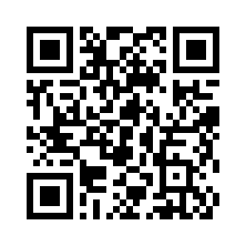 QR Code for 18zURM4WKFT8xRV95CtkGPdkcxX5axtRHs
