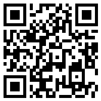 QR Code for 18zUTYRdjcSpLYkREH5EYx9ESds79HX5Sa