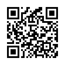 QR Code for 18zUTxtPPveMMvMFrNFNniC2zRctcRvFh6