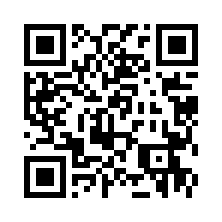 QR Code for 18zUVUc6cMHFSUtLG48cJMHNucw2Ub5QF7