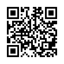 QR Code for 18zUYQeECks2WP2pyN3XxoJ9RGVCryBLoA
