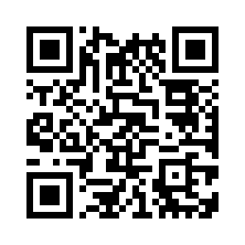 QR Code for 18zUYppzRMBKx7CBeYZRjWufkYHJX7Vi4b
