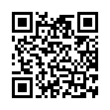 QR Code for 18zUbGu76T2daojoRR2ruHrC3f1KWeMA7T