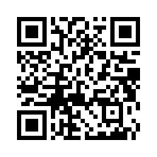 QR Code for 18zUbZXJyrCWwQMowBQ7tMCZXj11KWDjQX