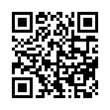 QR Code for 18zUdLu8pgAzT7andpCo4k9ZgzX2wqcb7n