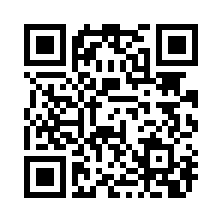 QR Code for 18zUdVBipx1mMu26kf1dwbrri2Ua3cnGz2