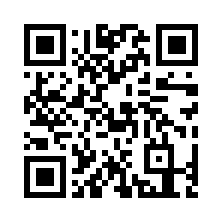 QR Code for 18zUdhfVvcRu1T8aERbUCjJuNB8DXdhyJs