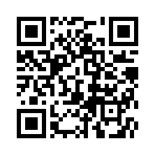 QR Code for 18zUgmkbx2ArQuXfsBXxUBTBeTYmm4PBAY