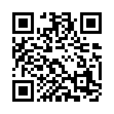 QR Code for 18zUj2PmHhsQJ7kabExSmDNfHjD4yhizJu