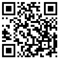 QR Code for 18zUn5cToHFD5oqroqBKVDPHpyeMH4UHH8