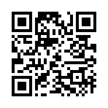 QR Code for 18zUp6BtC6e6XfeCm2a4fu5zwEGSim7r4n