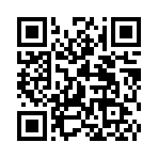 QR Code for 18zUpEUR8GLAMvGhPSi8i7YJ3QU9RGaXjs