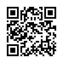 QR Code for 18zUpPHtxwcKBuU46dFSgYvmVZU4onDjnE